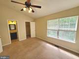 2103 Brigadier Boulevard - Photo 19