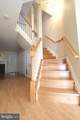 2103 Brigadier Boulevard - Photo 3