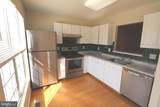2103 Brigadier Boulevard - Photo 6