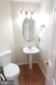 2103 Brigadier Boulevard - Photo 8