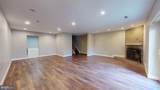 951 Rolfe Street - Photo 1