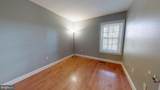 951 Rolfe Street - Photo 10