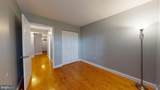 951 Rolfe Street - Photo 11