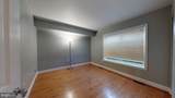 951 Rolfe Street - Photo 12