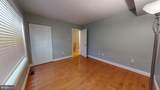 951 Rolfe Street - Photo 13