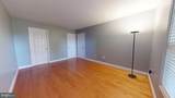 951 Rolfe Street - Photo 14