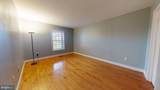 951 Rolfe Street - Photo 15