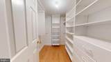 951 Rolfe Street - Photo 16