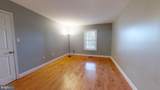 951 Rolfe Street - Photo 17