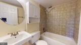 951 Rolfe Street - Photo 18