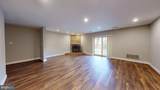 951 Rolfe Street - Photo 2