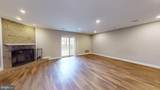 951 Rolfe Street - Photo 3