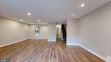 951 Rolfe Street - Photo 4