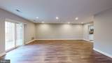 951 Rolfe Street - Photo 5
