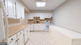 951 Rolfe Street - Photo 6