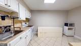 951 Rolfe Street - Photo 7