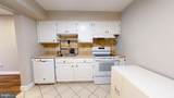 951 Rolfe Street - Photo 8