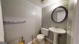 951 Rolfe Street - Photo 9