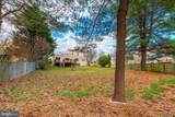 12233 Guinevere Road - Photo 10