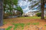 12233 Guinevere Road - Photo 11