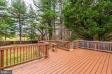 12233 Guinevere Road - Photo 13