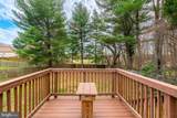 12233 Guinevere Road - Photo 15