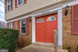 12233 Guinevere Road - Photo 17
