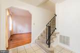 12233 Guinevere Road - Photo 18