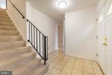 12233 Guinevere Road - Photo 19