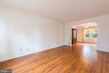 12233 Guinevere Road - Photo 20