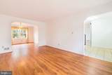 12233 Guinevere Road - Photo 21
