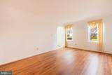 12233 Guinevere Road - Photo 22