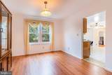 12233 Guinevere Road - Photo 23