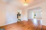 12233 Guinevere Road - Photo 24