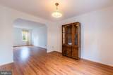 12233 Guinevere Road - Photo 25
