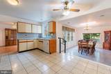 12233 Guinevere Road - Photo 26