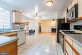 12233 Guinevere Road - Photo 27