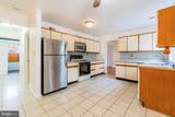 12233 Guinevere Road - Photo 28