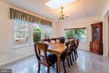 12233 Guinevere Road - Photo 29