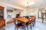 12233 Guinevere Road - Photo 30