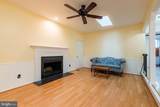 12233 Guinevere Road - Photo 31