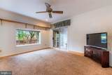12233 Guinevere Road - Photo 32