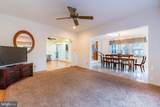 12233 Guinevere Road - Photo 33