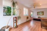 12233 Guinevere Road - Photo 34