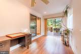 12233 Guinevere Road - Photo 35