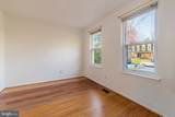 12233 Guinevere Road - Photo 36
