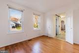 12233 Guinevere Road - Photo 37