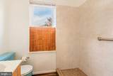 12233 Guinevere Road - Photo 38