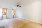 12233 Guinevere Road - Photo 39