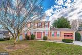 12233 Guinevere Road - Photo 4